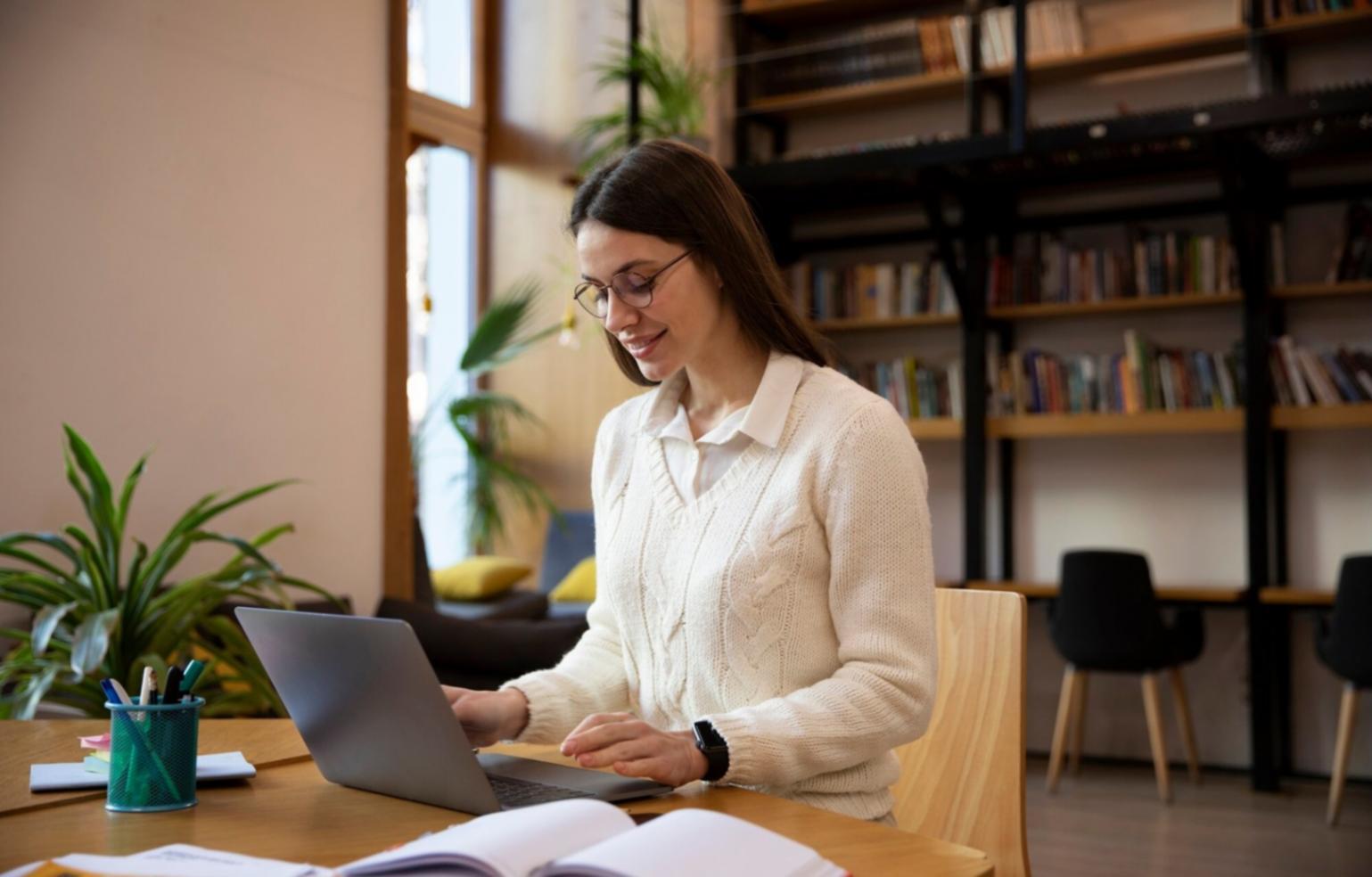 Strukturierte Finanzplanung im Alltag