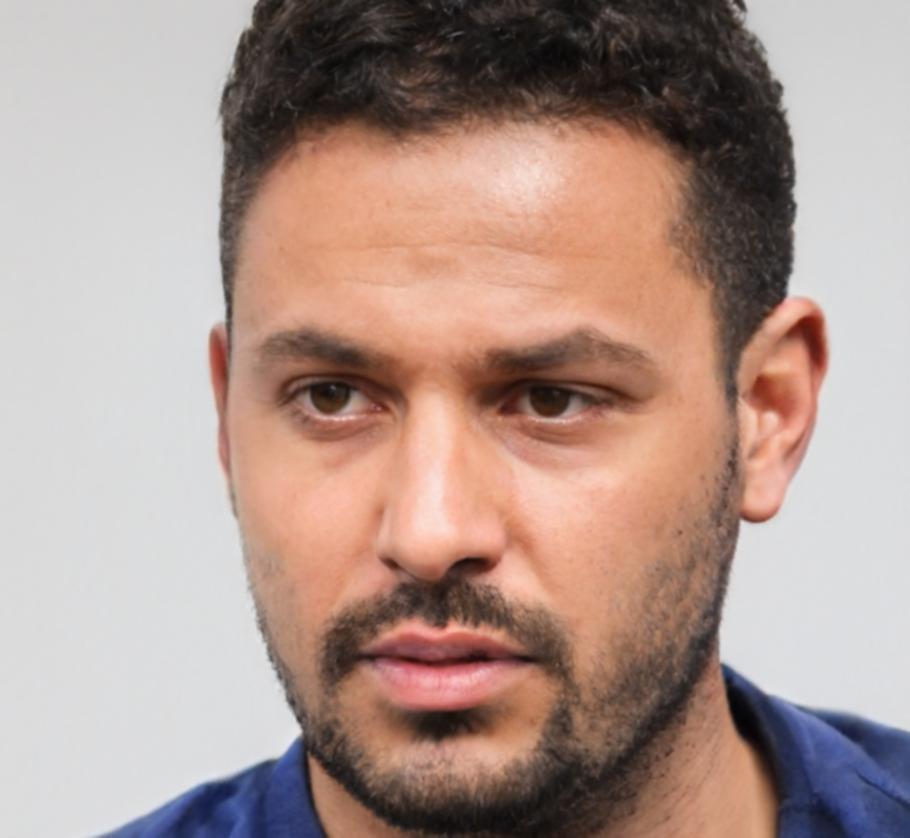 Lukas Tönnissen, technischer Berater für digitale Lernplattformen