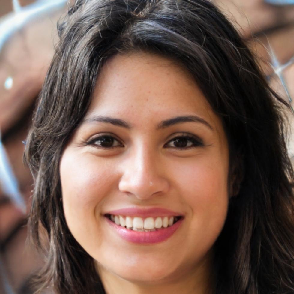 Portrait Teilnehmerin Anneliese Bauer